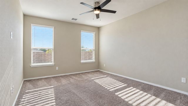 3211 Buffalo Creek Circle, Royse City, TX 75189