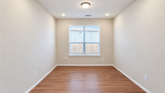 3211 Buffalo Creek Circle, Royse City, TX 75189