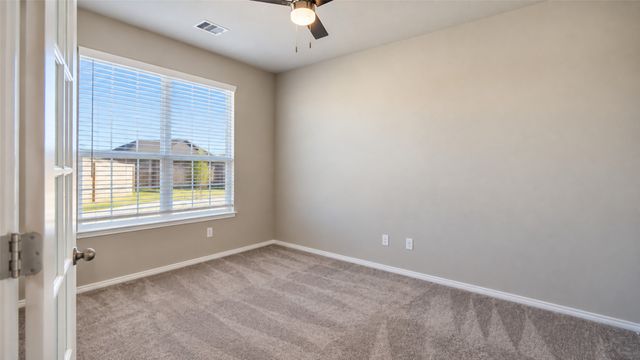3211 Buffalo Creek Circle, Royse City, TX 75189