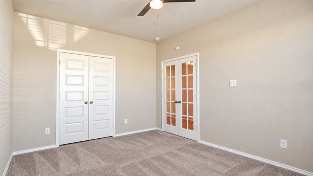3211 Buffalo Creek Circle, Royse City, TX 75189