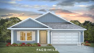 31638 Lyon Road, Spanish Fort, AL 36527