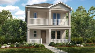 5124 GOLDFINCH DRIVE, St Cloud, FL 34771