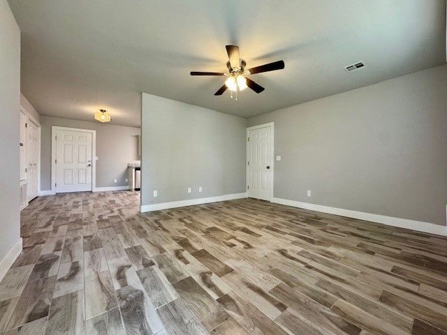 1098 Massey Street, Decatur, AR 72722