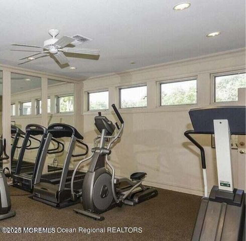 85 Mira Vista Court, Holmdel, NJ 07733