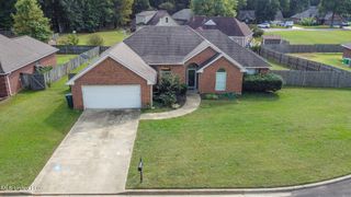 925 Scotch Pine Cove, Southaven, MS 38671