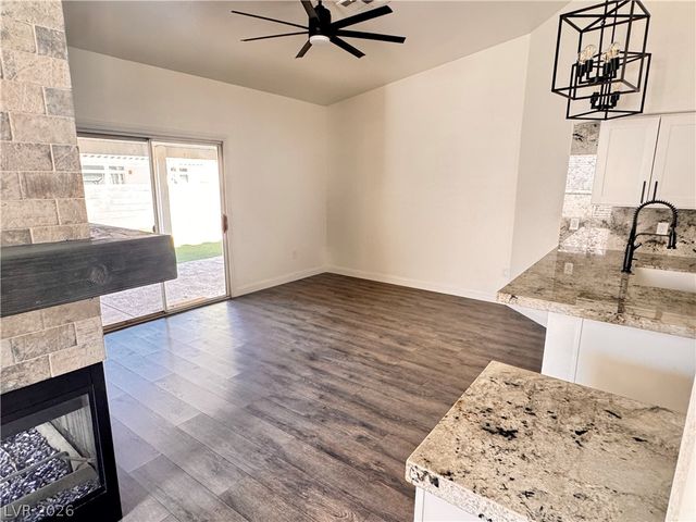 7784 Shandin Hills Way, Las Vegas, NV 89149