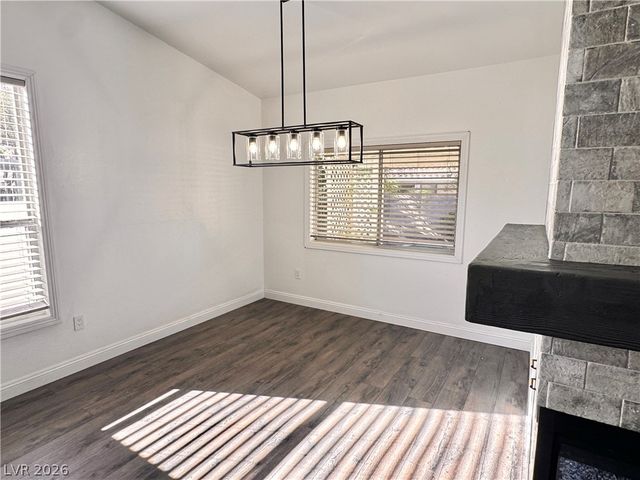 7784 Shandin Hills Way, Las Vegas, NV 89149