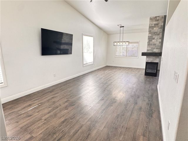 7784 Shandin Hills Way, Las Vegas, NV 89149