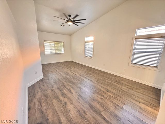 7784 Shandin Hills Way, Las Vegas, NV 89149