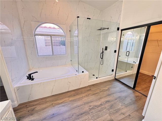 7784 Shandin Hills Way, Las Vegas, NV 89149