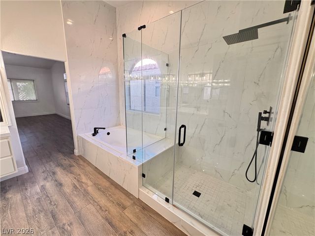 7784 Shandin Hills Way, Las Vegas, NV 89149