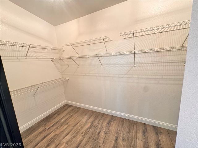 7784 Shandin Hills Way, Las Vegas, NV 89149