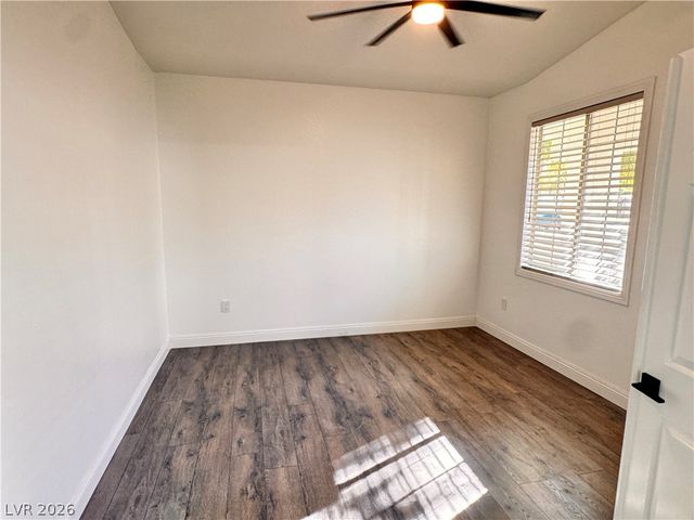 7784 Shandin Hills Way, Las Vegas, NV 89149