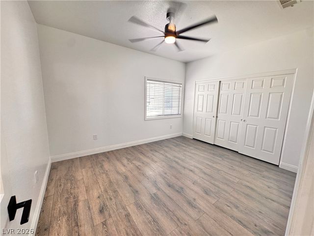 7784 Shandin Hills Way, Las Vegas, NV 89149