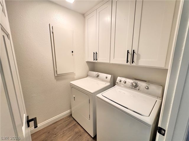 7784 Shandin Hills Way, Las Vegas, NV 89149