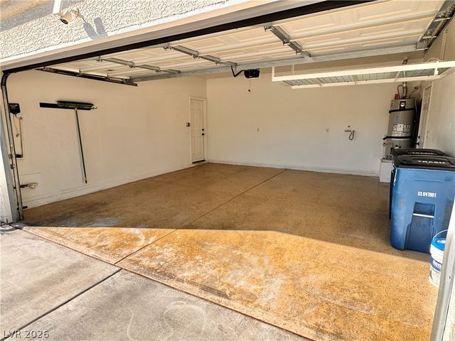 7784 Shandin Hills Way, Las Vegas, NV 89149