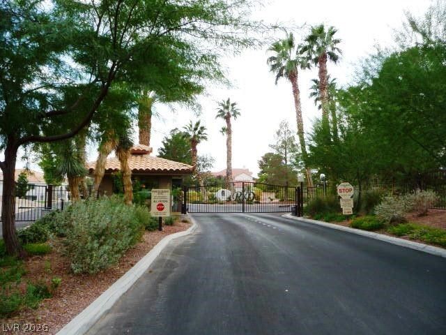 7784 Shandin Hills Way, Las Vegas, NV 89149