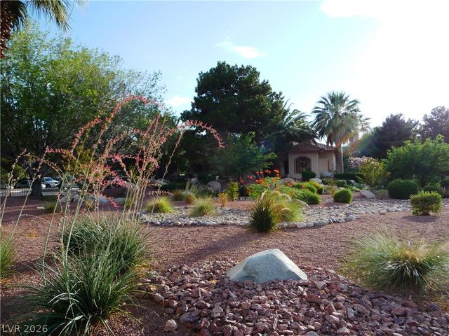 7784 Shandin Hills Way, Las Vegas, NV 89149