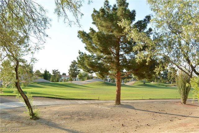 7784 Shandin Hills Way, Las Vegas, NV 89149