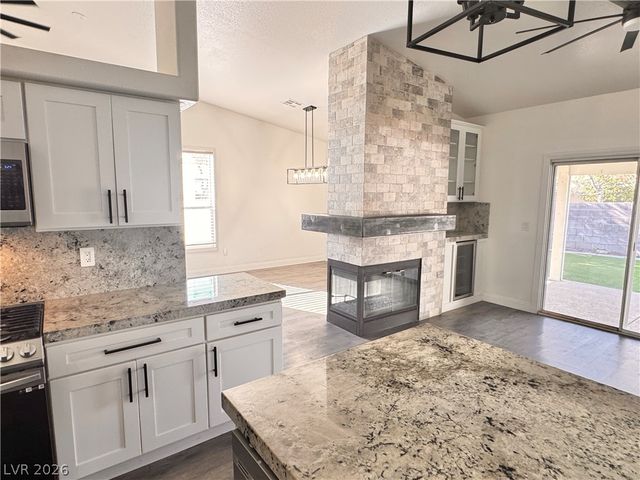 7784 Shandin Hills Way, Las Vegas, NV 89149