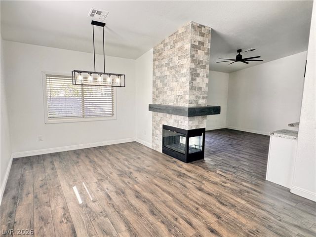 7784 Shandin Hills Way, Las Vegas, NV 89149