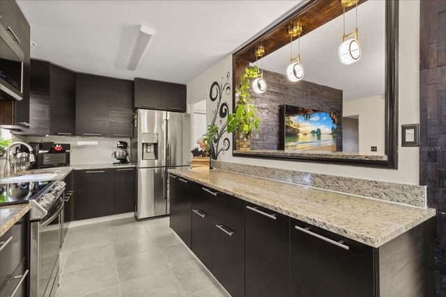 6227 LUZON DRIVE, Orlando, FL 32809