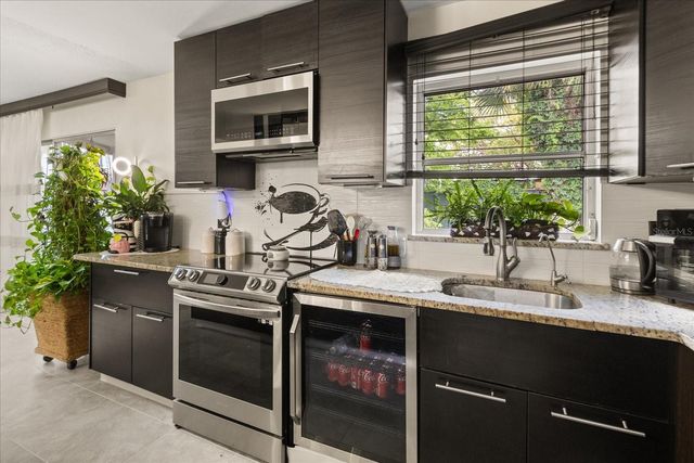 6227 LUZON DRIVE, Orlando, FL 32809