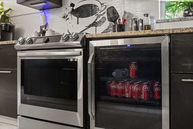 6227 LUZON DRIVE, Orlando, FL 32809