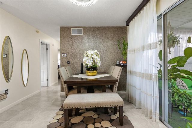 6227 LUZON DRIVE, Orlando, FL 32809