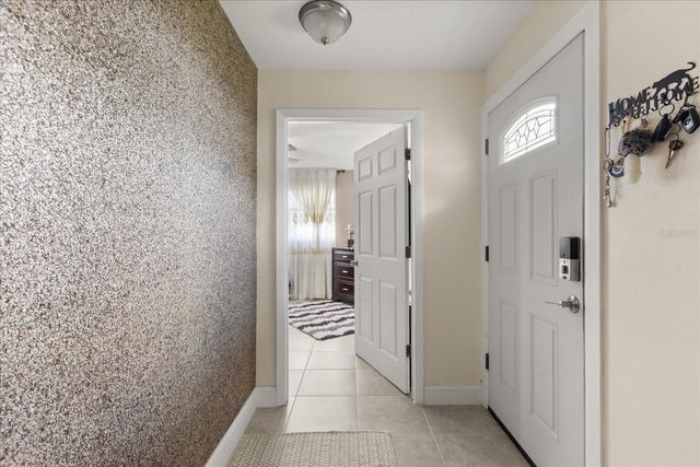 6227 LUZON DRIVE, Orlando, FL 32809