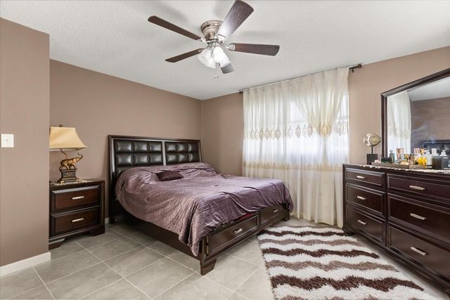 6227 LUZON DRIVE, Orlando, FL 32809