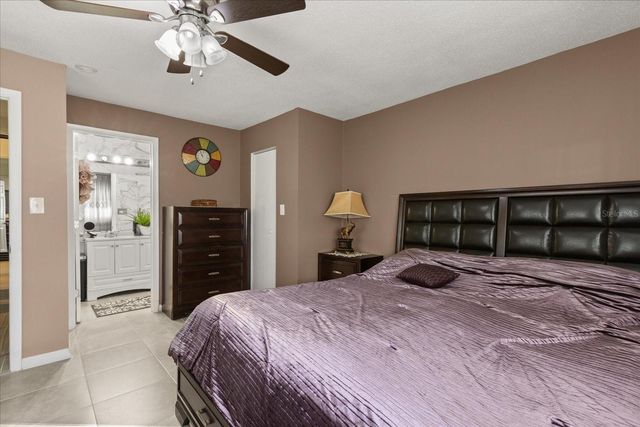 6227 LUZON DRIVE, Orlando, FL 32809