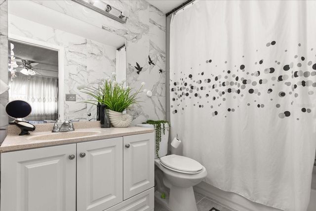 6227 LUZON DRIVE, Orlando, FL 32809