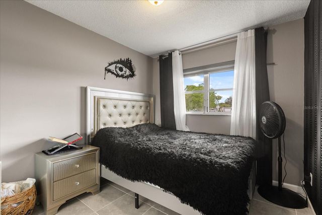 6227 LUZON DRIVE, Orlando, FL 32809