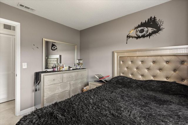 6227 LUZON DRIVE, Orlando, FL 32809