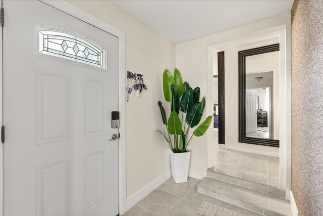 6227 LUZON DRIVE, Orlando, FL 32809