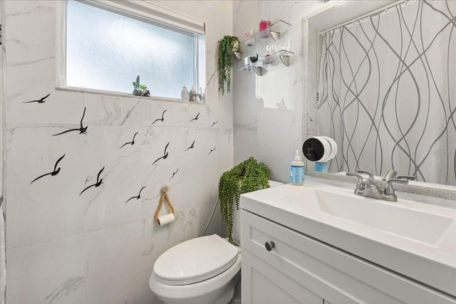 6227 LUZON DRIVE, Orlando, FL 32809