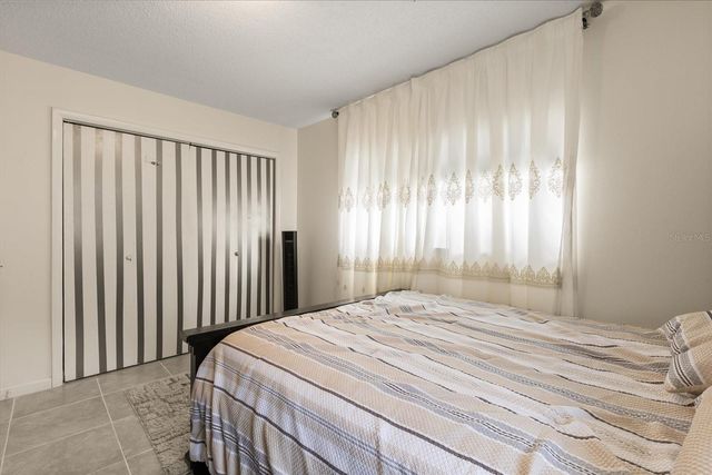 6227 LUZON DRIVE, Orlando, FL 32809