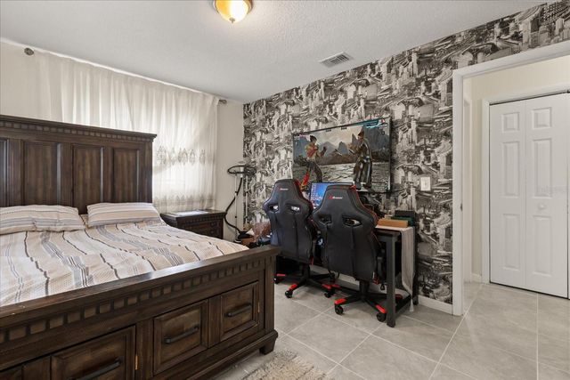 6227 LUZON DRIVE, Orlando, FL 32809