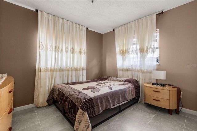 6227 LUZON DRIVE, Orlando, FL 32809