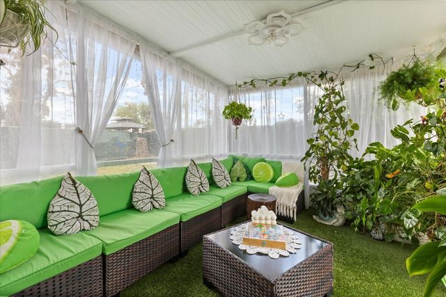 6227 LUZON DRIVE, Orlando, FL 32809