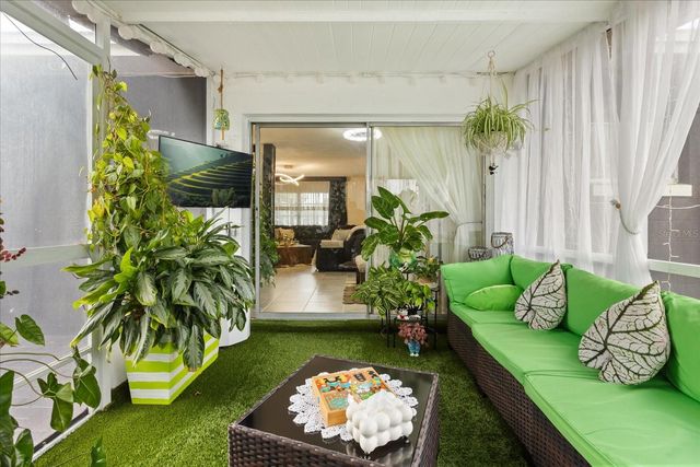 6227 LUZON DRIVE, Orlando, FL 32809