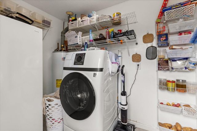 6227 LUZON DRIVE, Orlando, FL 32809