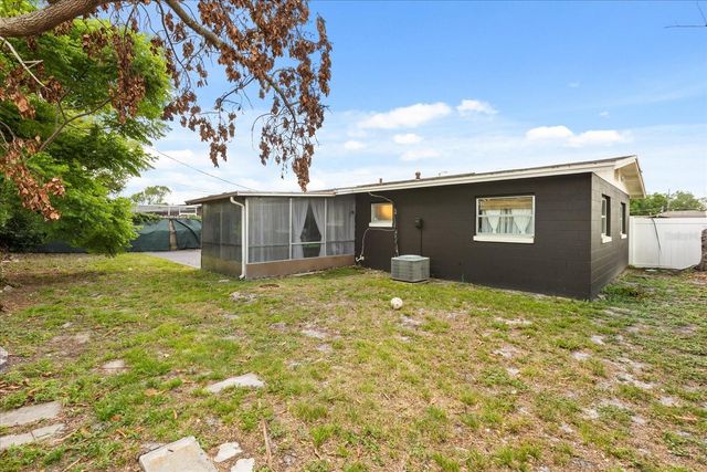 6227 LUZON DRIVE, Orlando, FL 32809