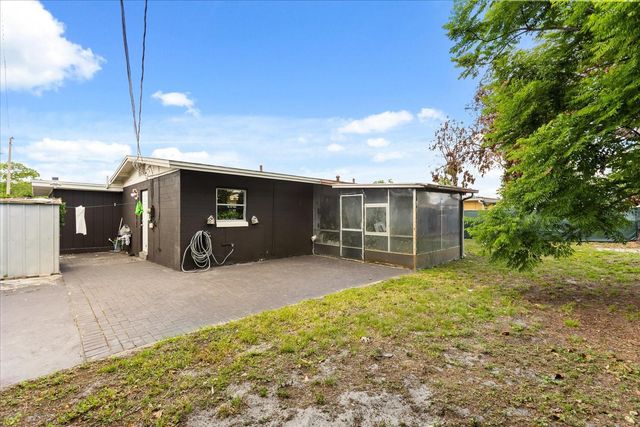 6227 LUZON DRIVE, Orlando, FL 32809