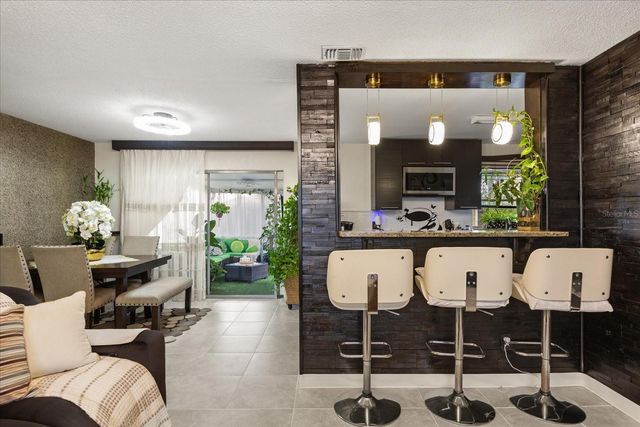 6227 LUZON DRIVE, Orlando, FL 32809