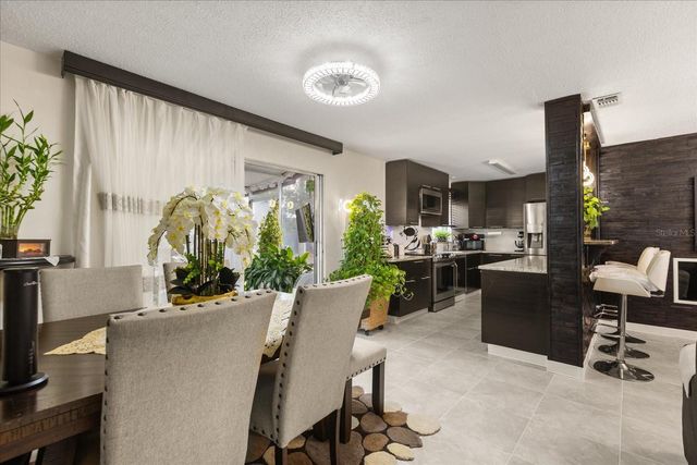 6227 LUZON DRIVE, Orlando, FL 32809