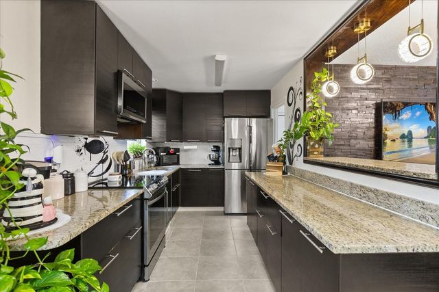 6227 LUZON DRIVE, Orlando, FL 32809