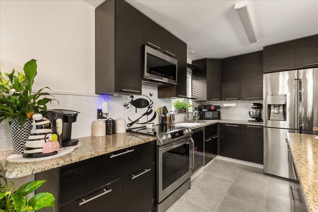 6227 LUZON DRIVE, Orlando, FL 32809