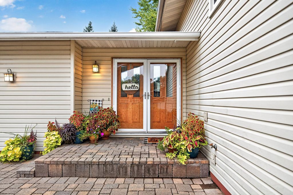 4409 Flag Avenue N, New Hope, MN 55428 — photo 3